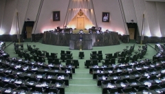 نمایندگان مجلس؛ از دیدارهای عمومی  تا نشست‌های محفلی