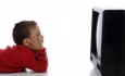 نگاهی به اثرگذاری مثبت و منفی تلویزیون بر کارکردهای خانواده