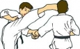 مشکلات کاراته‌کاران نوجوان و جوان از زبان مربی کاراته