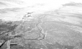 تلاش دولت برای احیای دریاچه ارومیه  قابل توجه است