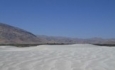 شن‌های روان دریاچه ارومیه