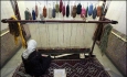 واکاوی مشکلات صنعت فرش در آذربایجان غربی