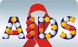 موج چهارم انتقال HIV / ایدز در راه است!