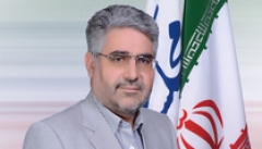 تحریم‌های ظالمانه موجب  عقب‌نشینی ایرانیان نمی‌شود