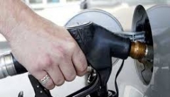 بنزین گران می‌شود؟ نه تایید؛ نه تکذیب