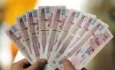 ضرورت اعمال استمهال  بدهی بانکی واحدهای تولیدی آذربایجان غربی