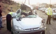 ایمنی راه‌ها همچنان منتظر تامین اعتبار  قربانی شدن ۱۰ هزار نفر در سوانح جاده‌ای آذربایجان غربی