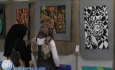 نقاشی ارومیه؛ فاصله‌شناسی با جریان روز نقاشی