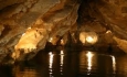 دومین غار بزرگ ایران مسافران نوروزی را فرا می‌خواند  “سهولان” شگفتی در دل طبیعت