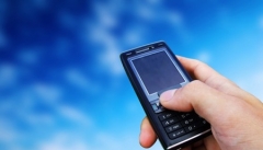 تحمیل هزینه زائد تلفن همراه، به دلیل نقض پروتکل منعقده توسط  کشورهای همسایه