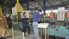 رونق سرمایه‌گذاری در آذربایجان غربی در گرو  تهیه طرح‌های تولیدی