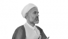 ایران استقلال سیاسی خود را  فدای مطالبات غرب نمی‌کند