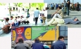 آذربایجان غربی در تب بیکاری  فارغ‌التحصیلان دانشگاهی می‌سوزد