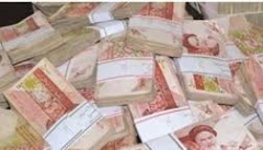 ظرفیت پایین جذب منابع در اعتبارات استانی  آذربایجان غربی