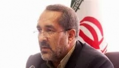 اعزام بیش از ۳ هزار ارومیه‌ای به مرقد امام خمینی (ره)
