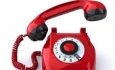 اجرای طرح هم‌کدسازی تلفن ثابت تا ۲۱ خرداد  در آذربایجان غربی