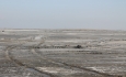 ۱۲سال پیش خشک شدن دریاچه ارومیه را اعلام کردم  زیاده‌خواهی باعث نابودی دریاچه شد
