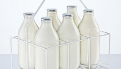 بازار شیر آذربایجان غربی نقطه جوش را رد کرد