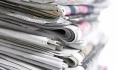 چرا ناقوس مرگ روزنامه‌ها به صدا درآمده است؟