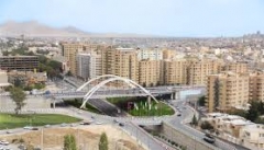 اتمام ۵۰۰ پروژه عمرانی استانی در آذربایجان غربی