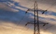 ضرورت توسعه زیرساخت‌های تولید برق  در آذربایجان غربی