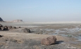 ۶راهکار احیای دریاچه ارومیه  اجرایی می‌شود