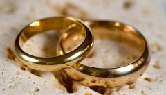 ازدواج سفید” چیست؟
