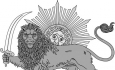 نگاهی به تشکیل هلال‌احمر (شیر و خورشید سرخ سابق)  در اورمیه