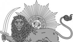 نگاهی به تشکیل هلال‌احمر (شیر و خورشید سرخ سابق)  در اورمیه