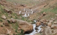 اجرای طرح های آبخیزداری در راستای کمک  به احیای دریاچه ارومیه