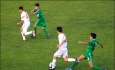 چه بر سر ریشه‌دارترین تیم فوتبال  آذربایجان غربی آمده است