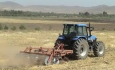 لزوم افزایش ضریب مکانیزاسیون کشاورزی آذربایجان غربی