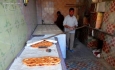 قیمت‌گذاری نان در آذربایجان غربی به اتحادیه صنفی واگذار شد