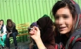 چرایی گرایش زنان ایرانی به سیگار