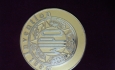 کسب مدال طلای مسابقات ۲۰۱۴ اختراعات جهان در کشور مالزی توسط محققان آذربایجان غربی