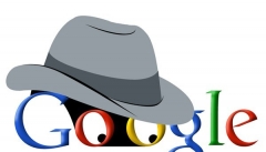 پنج اطلاع‌ اساسی که گوگل از شما می‌داند