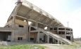 وعده افتتاح ورزشگاه ۱۵ هزار نفری ارومیه در پایان سال