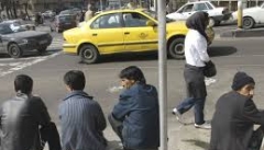 جدیدترین آمار از نرخ بیکاری و اضافه کاری در آذربایجان غربی و سهم بخش خصوصی  و دولتی در اشتغال آفرینی