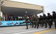 چتر امنیت در سراسر آذربایجان غربی گسترده است