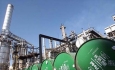 کاهش قیمت نفت سلاح عربستان علیه ایران