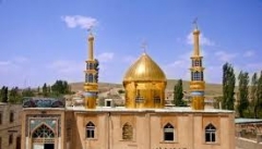 فعالیت ۲۵۶ کانون فرهنگی هنری مساجد در روستاهای  آذربایجان غربی