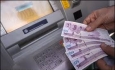 پول‌ نقد به کیف مردم باز می‌گردد!