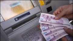 پول‌ نقد به کیف مردم باز می‌گردد!