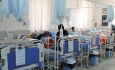 از زیرساخت های قدیمی بیمارستان های  آذربایجان غربی تا نوبت دهی های طولانی