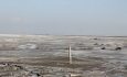 ۷۲۹ میلیارد تومان به احیای دریاچه ارومیه اختصاص یافت