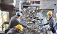 زباله‌سوزهای فرسوده چینی در راه ایران