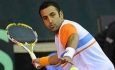 دستاوردهای تنیس بازان فراتر از مرزهای آذربایجان غربی  گسترش یافته است