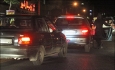 مردان خیابانی عامل افزایش روسپیگری در کشور