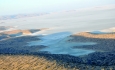 اعتبارات فرهنگی نجات دریاچه اورمیه گوشت  قربانی نیست