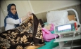 وضعیت بهداشت و درمان آذربایجان غربی اورژانسی است